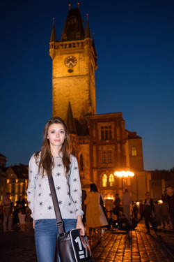 Mila Azul - Various Nude Pictures - pics 04